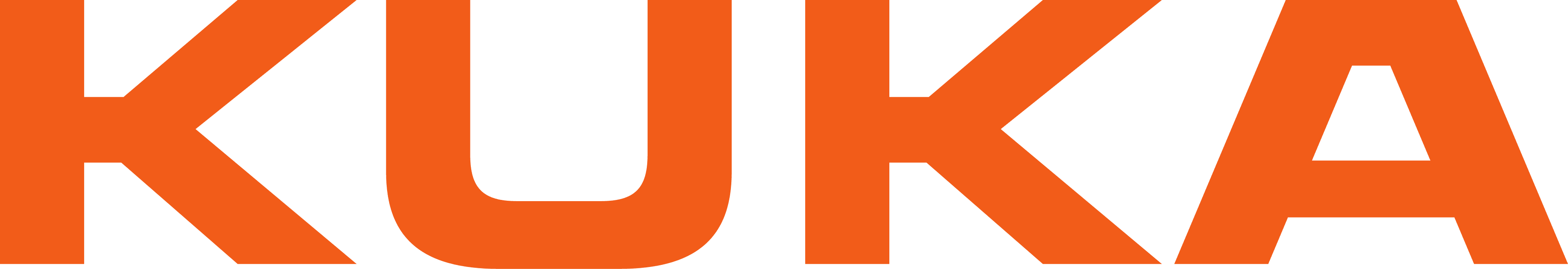 Kuka partner