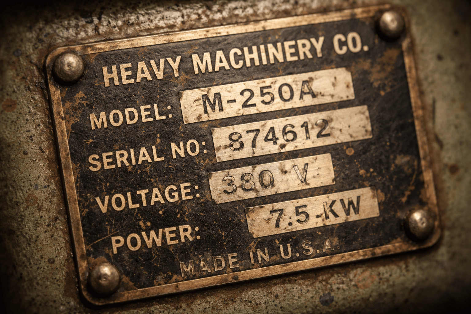 Sterowniki w automatyce